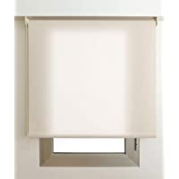 EB ESTORES BARATOS Estor Luminoso Elite (Desde 40 hasta 300cm de Ancho) Permite Paso de Mucha luz- no Permite Ver el…